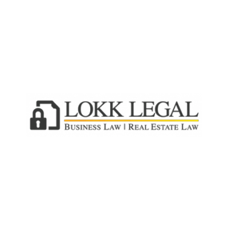LOKK Legal